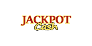 Jackpot Cash 500x500_white